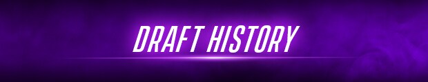 DRAFT-HISTORY-HEADER.png DRAFT-HISTORY-HEADER.png